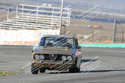 media/Feb-18-2023-Alfa Club (Sat) [[3177814e76]]/Intermediate and Novice/Session 1 (Turn 4B)/